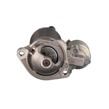 Load image into Gallery viewer, Starter Motor Fits Volkswagen Gol 2 5X Parati Passat 4motion syncro Febi 101592