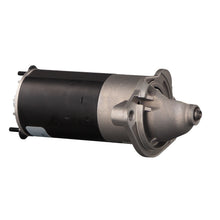 Load image into Gallery viewer, Starter Motor Fits Volkswagen Gol 2 5X Parati Passat 4motion syncro Febi 101592