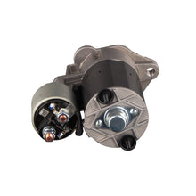 Load image into Gallery viewer, Starter Motor Fits Volkswagen Gol 2 5X Parati Passat 4motion syncro Febi 101592