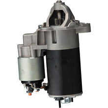 Load image into Gallery viewer, Starter Motor Fits Volkswagen Gol 2 5X Parati Passat 4motion syncro Febi 101592