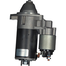 Load image into Gallery viewer, Starter Motor Fits Volkswagen Gol 2 5X Parati Passat 4motion syncro Febi 101592