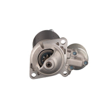 Load image into Gallery viewer, Starter Motor Fits BMW 3 Series E30 E36 5 E34 E39 7 E38 Z3 E36 Febi 101593