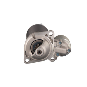 Starter Motor Fits BMW 3 Series E30 E36 5 E34 E39 7 E38 Z3 E36 Febi 101593
