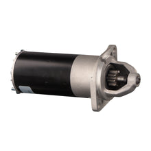 Load image into Gallery viewer, Starter Motor Fits BMW 3 Series E30 E36 5 E34 E39 7 E38 Z3 E36 Febi 101593