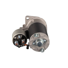 Load image into Gallery viewer, Starter Motor Fits BMW 3 Series E30 E36 5 E34 E39 7 E38 Z3 E36 Febi 101593