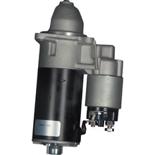 Load image into Gallery viewer, Starter Motor Fits BMW 3 Series E30 E36 5 E34 E39 7 E38 Z3 E36 Febi 101593