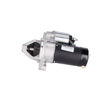 Load image into Gallery viewer, Starter Motor Fits Mercedes Benz C-Class Model 202 203 CLK 208 E-Cla Febi 101596