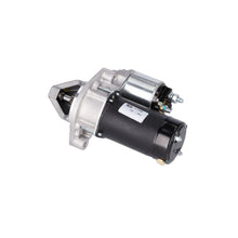 Load image into Gallery viewer, Starter Motor Fits Mercedes Benz C-Class Model 202 203 CLK 208 E-Cla Febi 101596