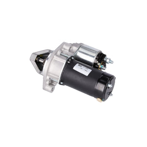 Starter Motor Fits Mercedes Benz C-Class Model 202 203 CLK 208 E-Cla Febi 101596