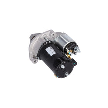 Load image into Gallery viewer, Starter Motor Fits Mercedes Benz C-Class Model 202 203 CLK 208 E-Cla Febi 101596