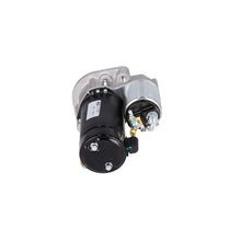Load image into Gallery viewer, Starter Motor Fits Mercedes Benz C-Class Model 202 203 CLK 208 E-Cla Febi 101596