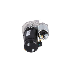 Starter Motor Fits Mercedes Benz C-Class Model 202 203 CLK 208 E-Cla Febi 101596