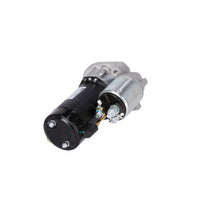 Load image into Gallery viewer, Starter Motor Fits Mercedes Benz C-Class Model 202 203 CLK 208 E-Cla Febi 101596