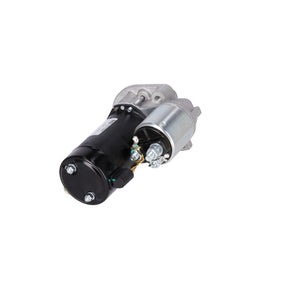 Starter Motor Fits Mercedes Benz C-Class Model 202 203 CLK 208 E-Cla Febi 101596
