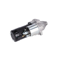 Load image into Gallery viewer, Starter Motor Fits Mercedes Benz C-Class Model 202 203 CLK 208 E-Cla Febi 101596