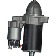 Load image into Gallery viewer, Starter Motor Fits Mercedes Benz C-Class Model 202 203 CLK 208 E-Cla Febi 101596