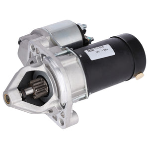 Starter Motor Fits Mercedes Benz C-Class Model 202 203 CLK 208 E-Cla Febi 101596