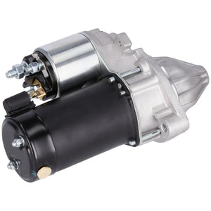 Starter Motor Fits Mercedes Benz C-Class Model 202 203 CLK 208 E-Cla Febi 101596