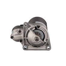 Load image into Gallery viewer, Starter Motor Fits FIAT Brava Bravo Croma Doblo Marea Weekend Mareng Febi 101597