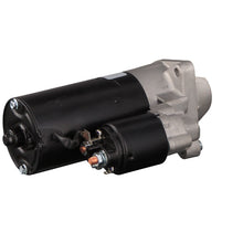 Load image into Gallery viewer, Starter Motor Fits FIAT Brava Bravo Croma Doblo Marea Weekend Mareng Febi 101597