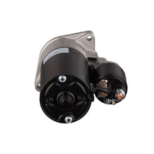 Load image into Gallery viewer, Starter Motor Fits FIAT Brava Bravo Croma Doblo Marea Weekend Mareng Febi 101597