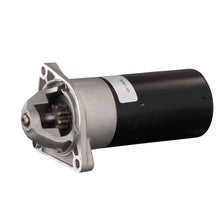 Load image into Gallery viewer, Starter Motor Fits FIAT Brava Bravo Croma Doblo Marea Weekend Mareng Febi 101597