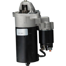 Load image into Gallery viewer, Starter Motor Fits FIAT Brava Bravo Croma Doblo Marea Weekend Mareng Febi 101597