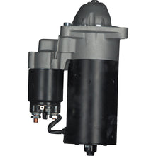 Load image into Gallery viewer, Starter Motor Fits FIAT Brava Bravo Croma Doblo Marea Weekend Mareng Febi 101597