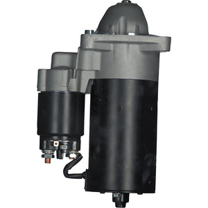 Starter Motor Fits FIAT Brava Bravo Croma Doblo Marea Weekend Mareng Febi 101597