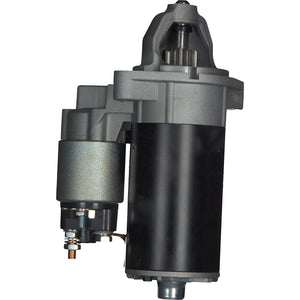 Starter Motor Fits BMW 3 Series E30 E36 E46 E90 LCI 5 E34 E39 E60 E6 Febi 101598