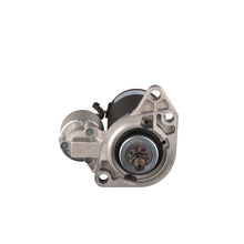 Load image into Gallery viewer, Starter Motor Fits Volkswagen Golf Jetta 1 16 Passat Transporter syn Febi 101599