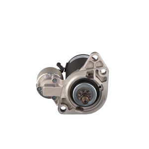 Starter Motor Fits Volkswagen Golf Jetta 1 16 Passat Transporter syn Febi 101599