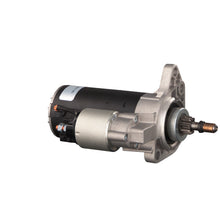 Load image into Gallery viewer, Starter Motor Fits Volkswagen Golf Jetta 1 16 Passat Transporter syn Febi 101599