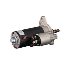 Load image into Gallery viewer, Starter Motor Fits Volkswagen Golf Jetta 1 16 Passat Transporter syn Febi 101599