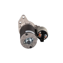 Load image into Gallery viewer, Starter Motor Fits Volkswagen Golf Jetta 1 16 Passat Transporter syn Febi 101599