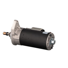 Load image into Gallery viewer, Starter Motor Fits Volkswagen Golf Jetta 1 16 Passat Transporter syn Febi 101599