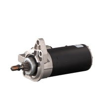 Load image into Gallery viewer, Starter Motor Fits Volkswagen Golf Jetta 1 16 Passat Transporter syn Febi 101599
