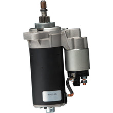 Load image into Gallery viewer, Starter Motor Fits Volkswagen Golf Jetta 1 16 Passat Transporter syn Febi 101599
