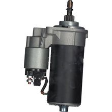 Load image into Gallery viewer, Starter Motor Fits Volkswagen Golf Jetta 1 16 Passat Transporter syn Febi 101599