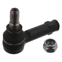 Load image into Gallery viewer, Transit Front Tie Rod End Outer Track Fits Ford 1 047 145 Febi 10159