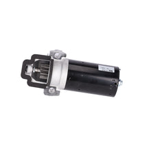 Load image into Gallery viewer, Starter Motor Fits Ford Tourneo 13 Transit 6 12 14 OE 1709189 Febi 101600