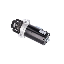 Load image into Gallery viewer, Starter Motor Fits Ford Tourneo 13 Transit 6 12 14 OE 1709189 Febi 101600