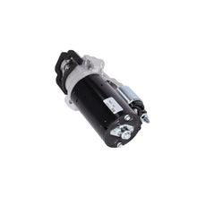 Load image into Gallery viewer, Starter Motor Fits Ford Tourneo 13 Transit 6 12 14 OE 1709189 Febi 101600