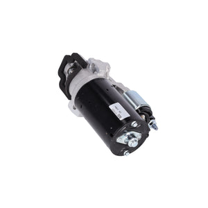 Starter Motor Fits Ford Tourneo 13 Transit 6 12 14 OE 1709189 Febi 101600