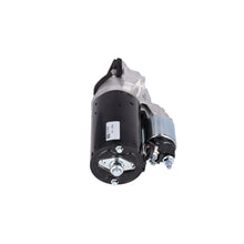 Load image into Gallery viewer, Starter Motor Fits Ford Tourneo 13 Transit 6 12 14 OE 1709189 Febi 101600