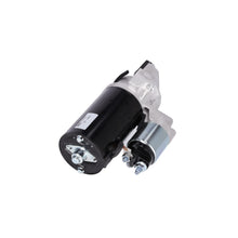 Load image into Gallery viewer, Starter Motor Fits Ford Tourneo 13 Transit 6 12 14 OE 1709189 Febi 101600