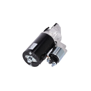 Starter Motor Fits Ford Tourneo 13 Transit 6 12 14 OE 1709189 Febi 101600