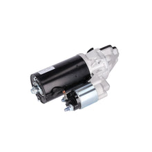 Load image into Gallery viewer, Starter Motor Fits Ford Tourneo 13 Transit 6 12 14 OE 1709189 Febi 101600