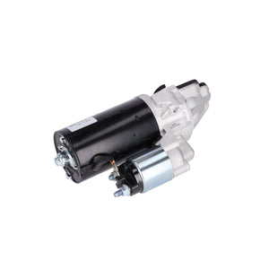 Starter Motor Fits Ford Tourneo 13 Transit 6 12 14 OE 1709189 Febi 101600