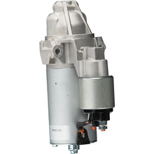 Load image into Gallery viewer, Starter Motor Fits Ford Tourneo 13 Transit 6 12 14 OE 1709189 Febi 101600